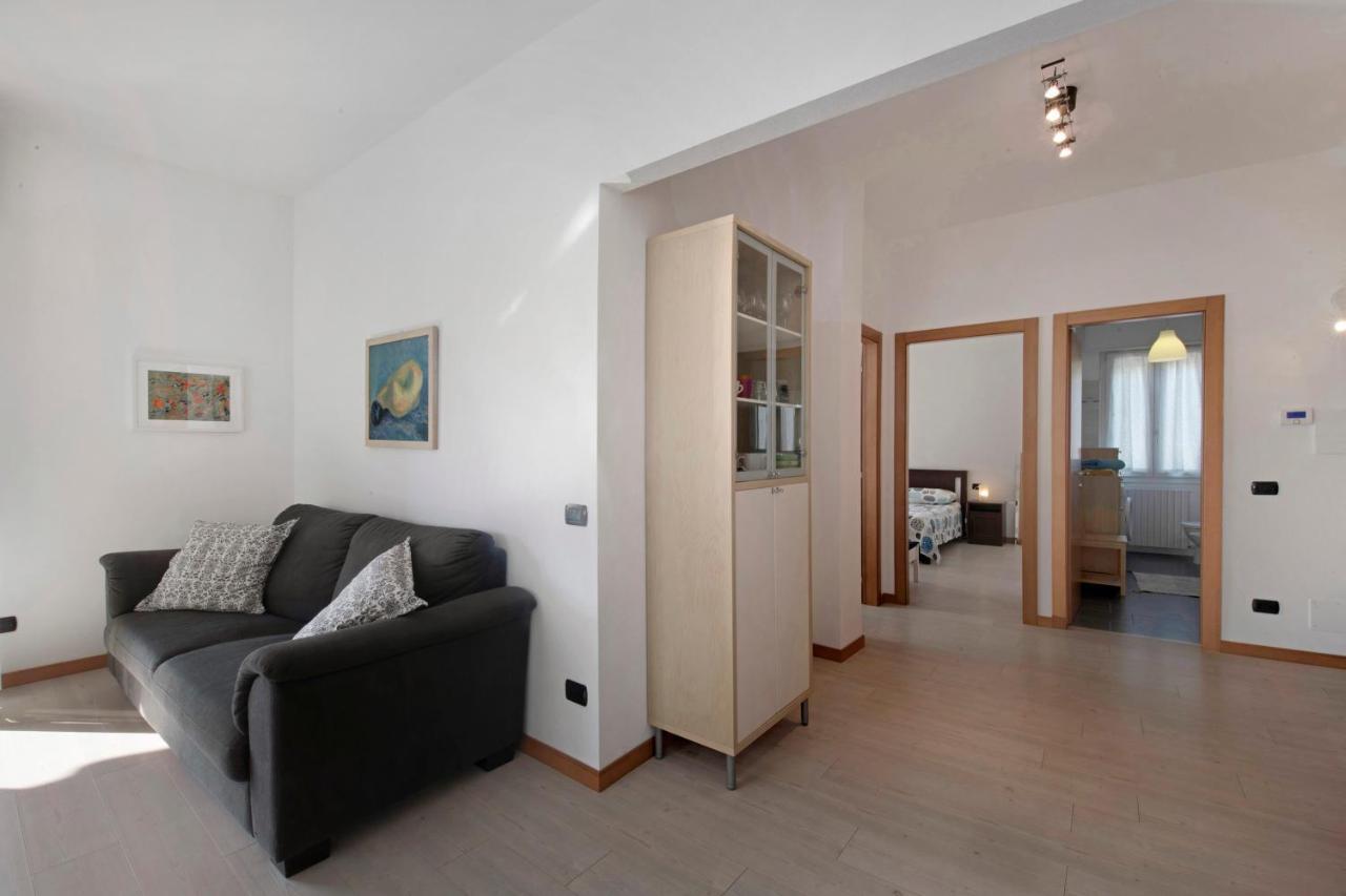 Sibi Apartment Lierna Extérieur photo