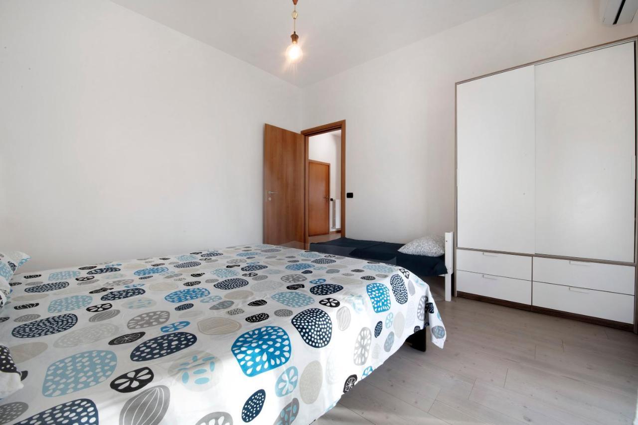 Sibi Apartment Lierna Extérieur photo